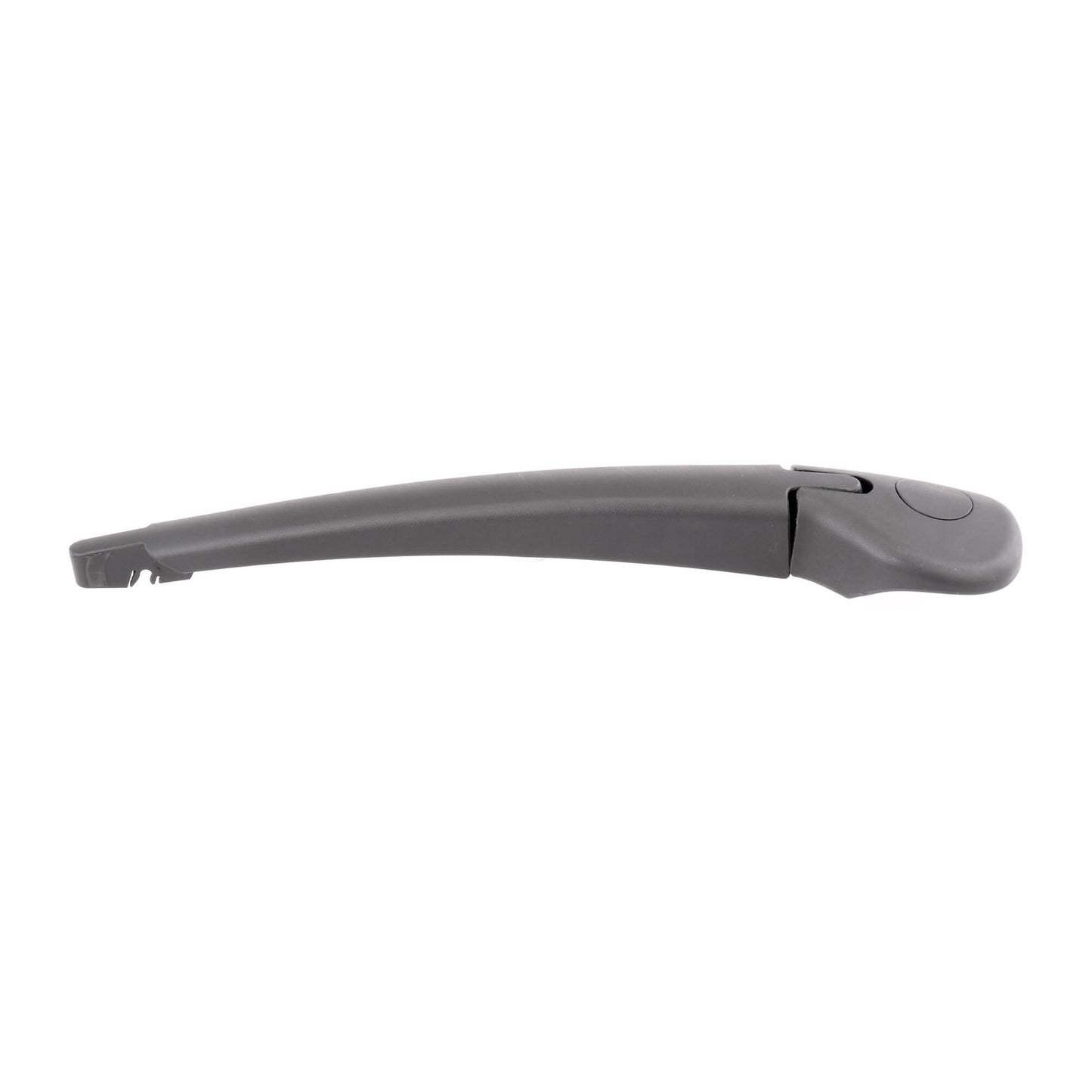 VAICO Wiper Arm, window cleaning V22-0585