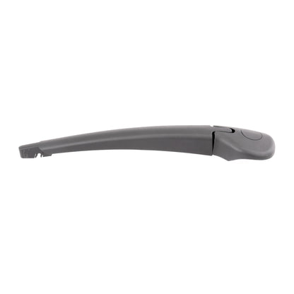 VAICO Wiper Arm, window cleaning V22-0585
