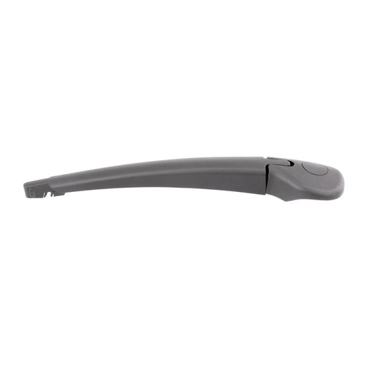 VAICO Wiper Arm, window cleaning V22-0585