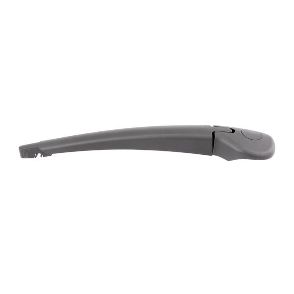 VAICO Wiper Arm, window cleaning V22-0585