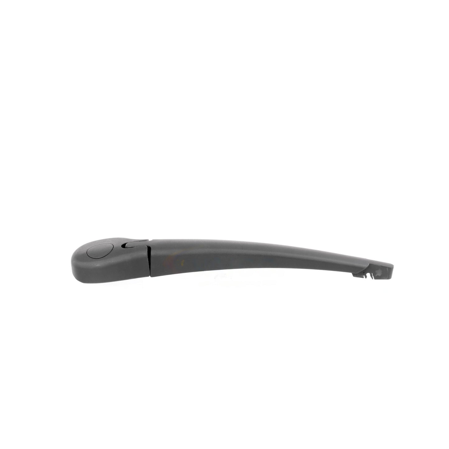 VAICO Wiper Arm, window cleaning V22-0585