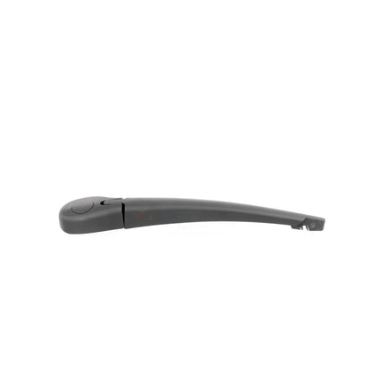 VAICO Wiper Arm, window cleaning V22-0585