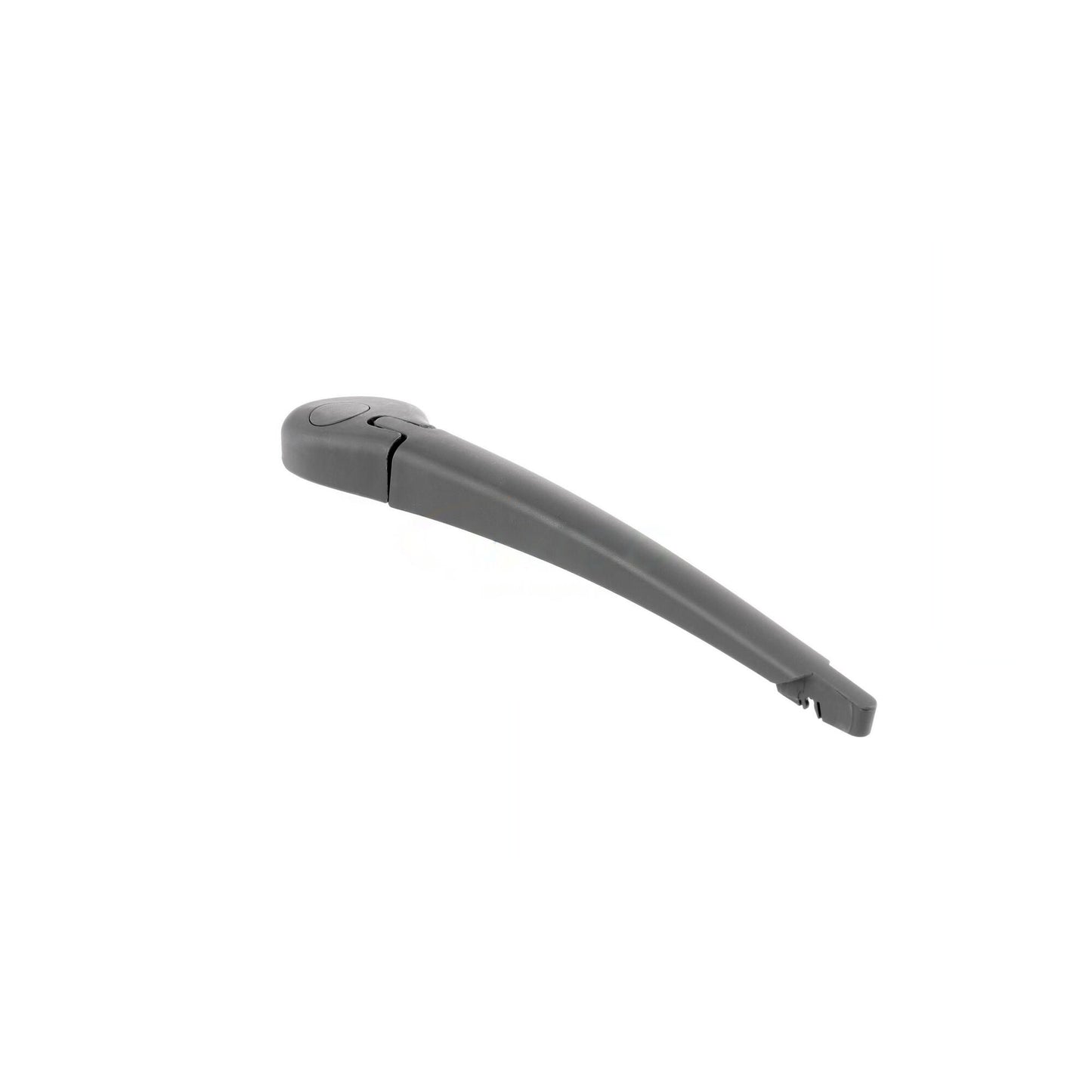 VAICO Wiper Arm, window cleaning V22-0585