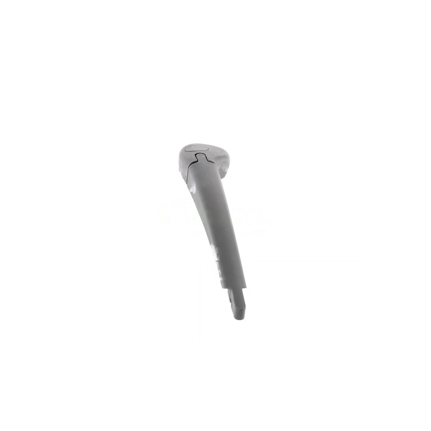 VAICO Wiper Arm, window cleaning V22-0585