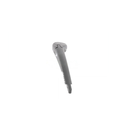 VAICO Wiper Arm, window cleaning V22-0585