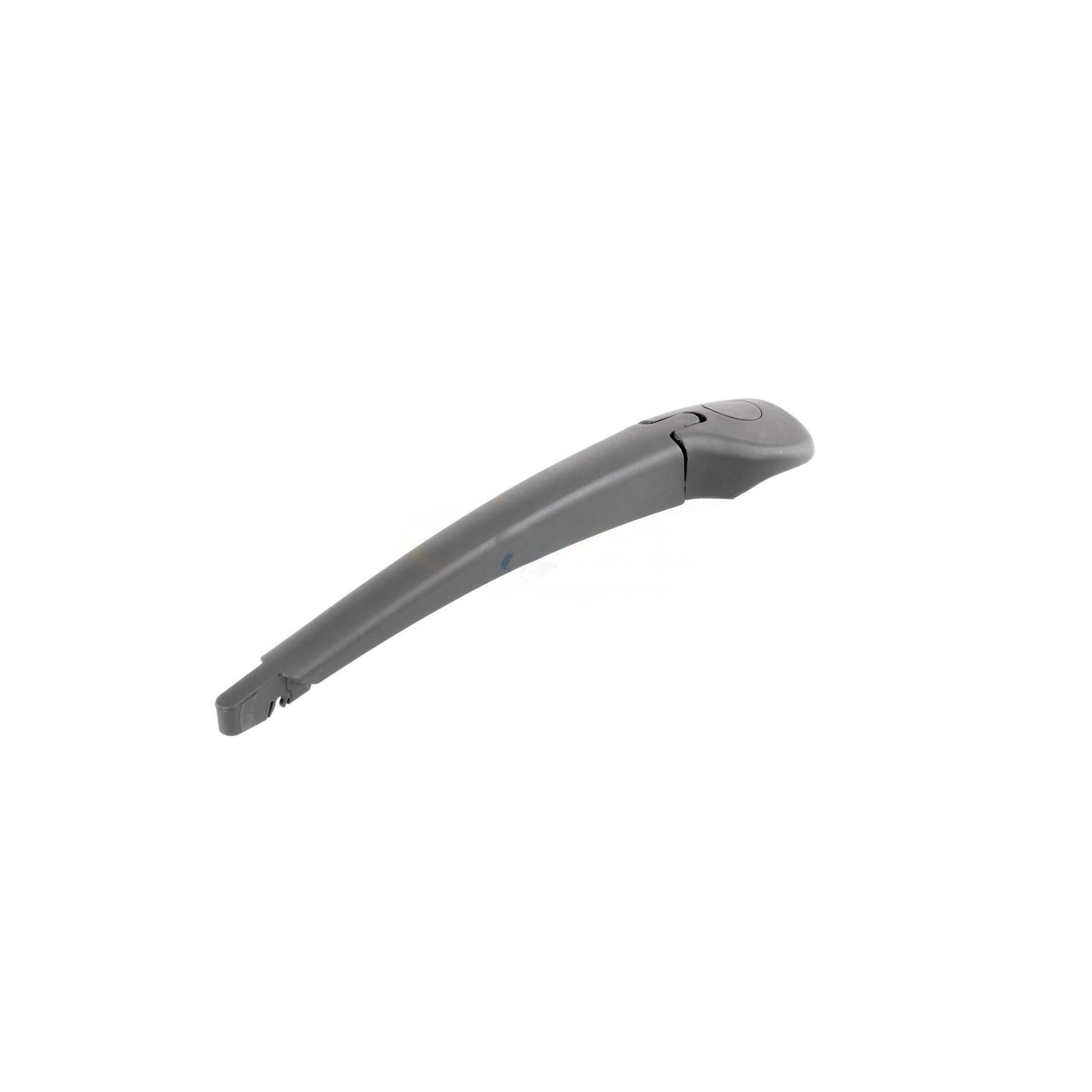 VAICO Wiper Arm, window cleaning V22-0585