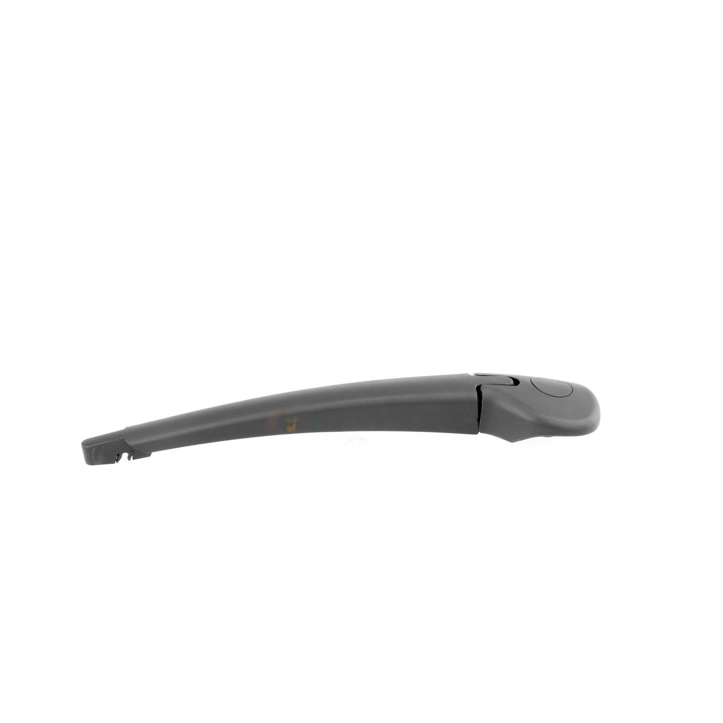 VAICO Wiper Arm, window cleaning V22-0585