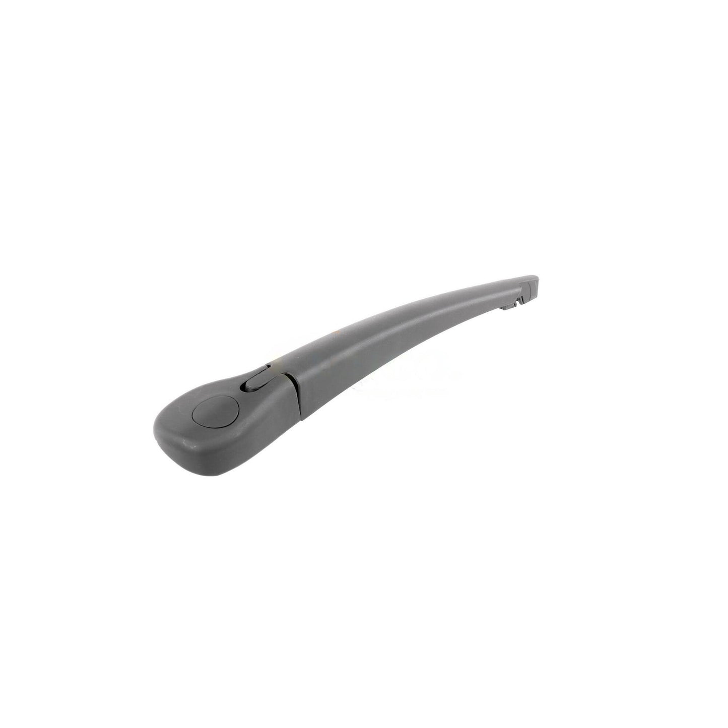 VAICO Wiper Arm, window cleaning V22-0585