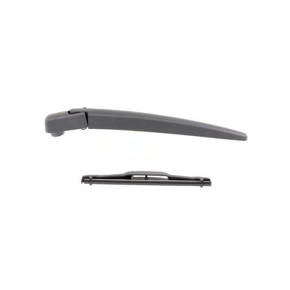 VAICO Wiper Arm Set, window cleaning V22-0586