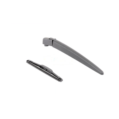 VAICO Wiper Arm Set, window cleaning V22-0586