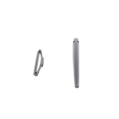 VAICO Wiper Arm Set, window cleaning V22-0586