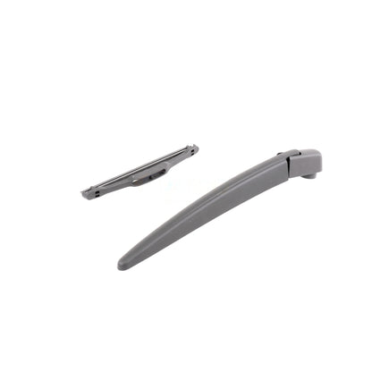 VAICO Wiper Arm Set, window cleaning V22-0586