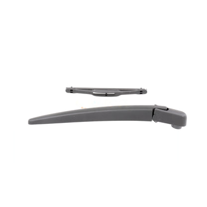 VAICO Wiper Arm Set, window cleaning V22-0586