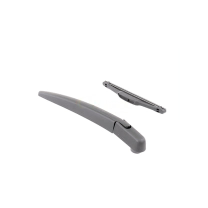 VAICO Wiper Arm Set, window cleaning V22-0586