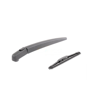 VAICO Wiper Arm Set, window cleaning V22-0586