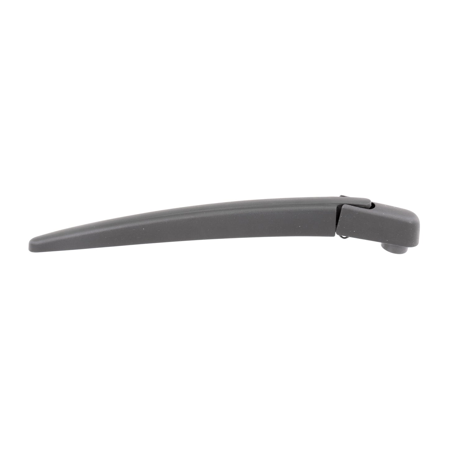 VAICO Wiper Arm, window cleaning V22-0587