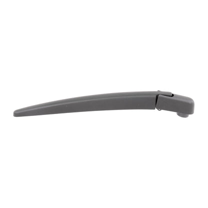VAICO Wiper Arm, window cleaning V22-0587