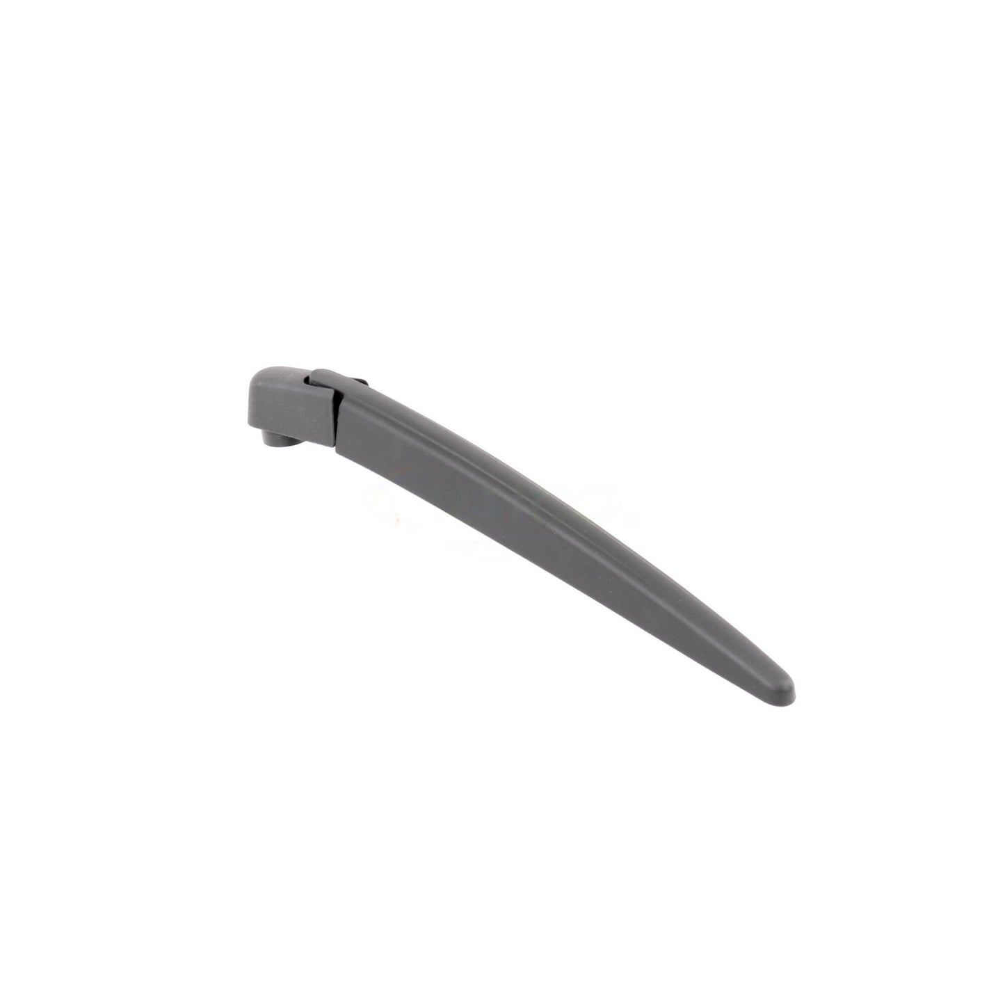 VAICO Wiper Arm, window cleaning V22-0587