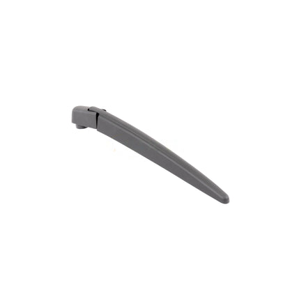 VAICO Wiper Arm, window cleaning V22-0587