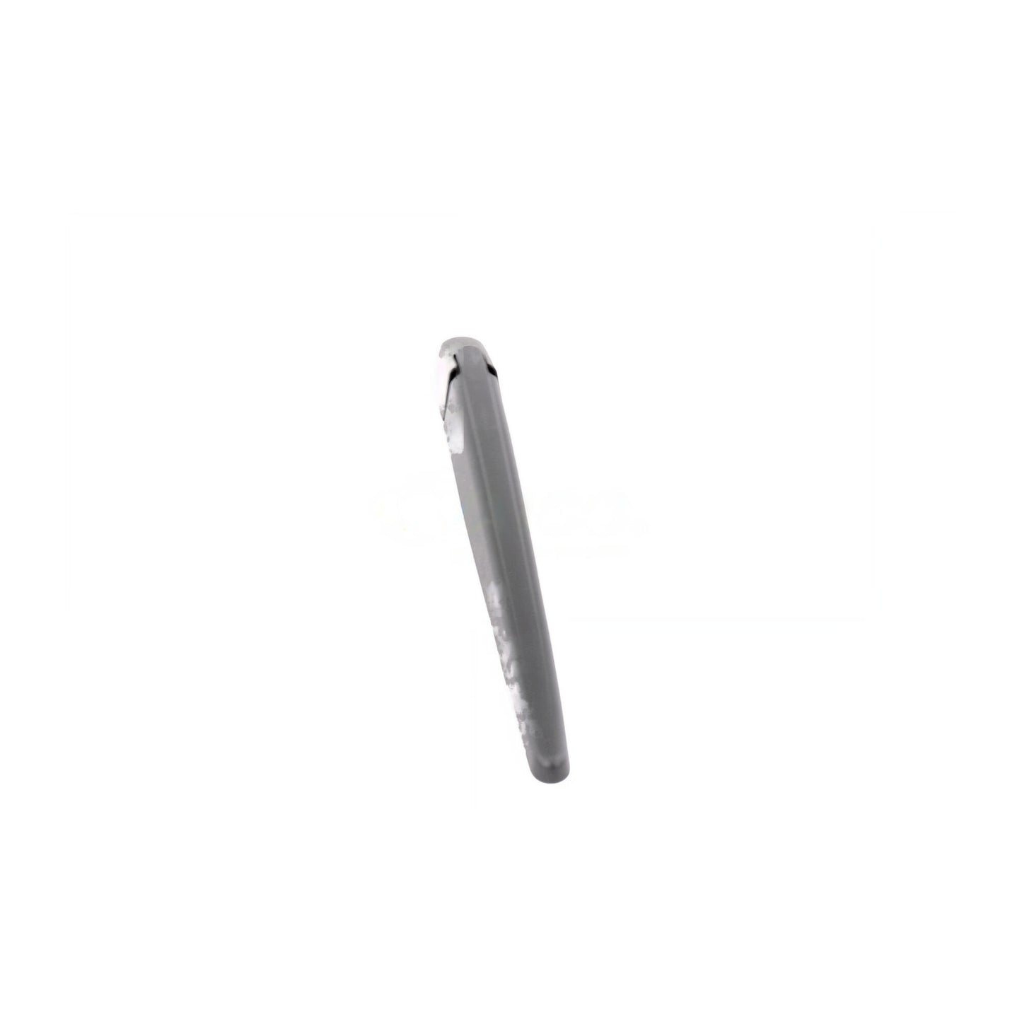 VAICO Wiper Arm, window cleaning V22-0587