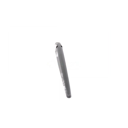 VAICO Wiper Arm, window cleaning V22-0587