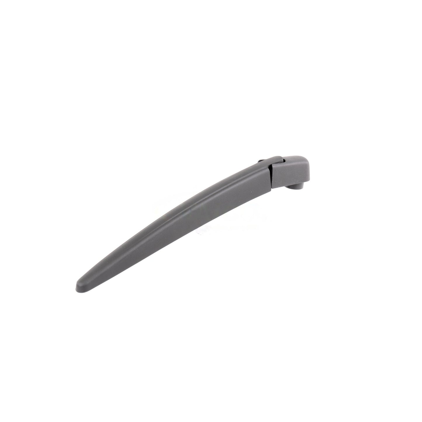 VAICO Wiper Arm, window cleaning V22-0587
