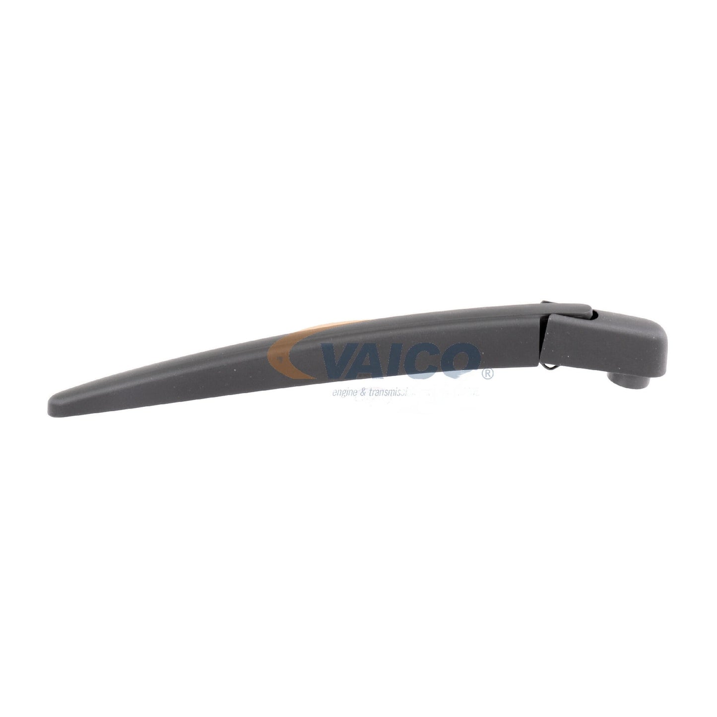 VAICO Wiper Arm, window cleaning V22-0587