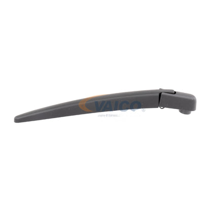 VAICO Wiper Arm, window cleaning V22-0587
