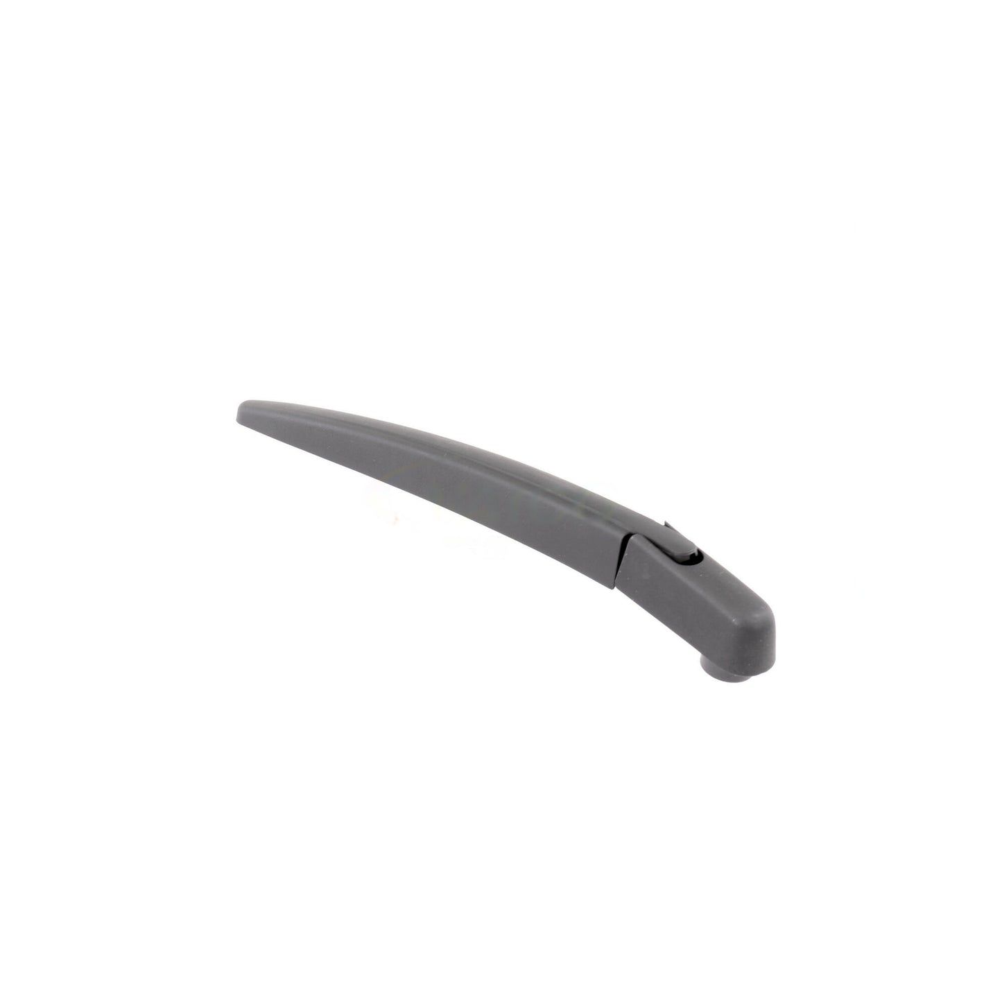 VAICO Wiper Arm, window cleaning V22-0587