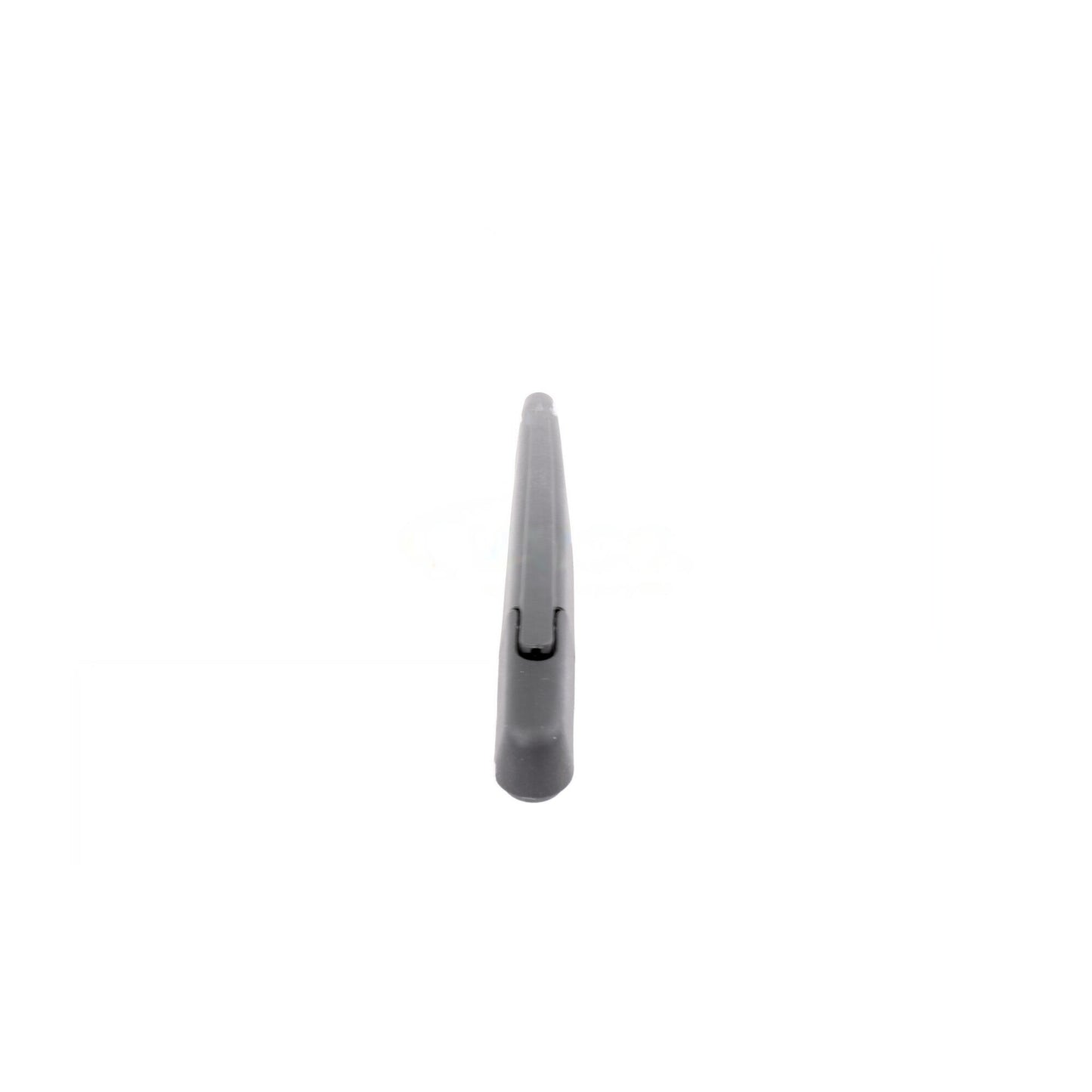 VAICO Wiper Arm, window cleaning V22-0587