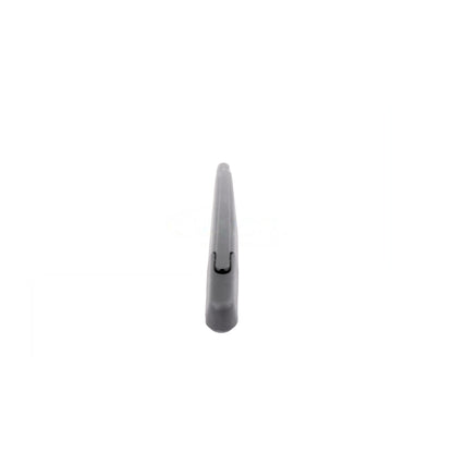 VAICO Wiper Arm, window cleaning V22-0587