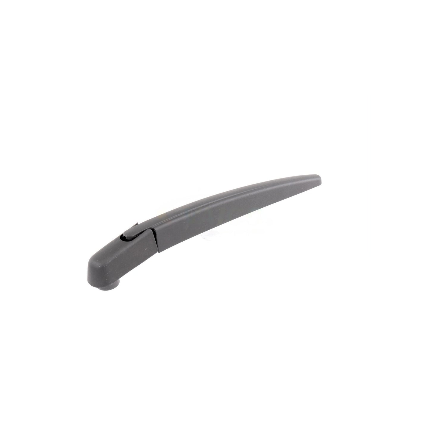VAICO Wiper Arm, window cleaning V22-0587