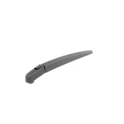 VAICO Wiper Arm, window cleaning V22-0587