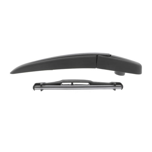 VAICO Wiper Arm Set, window cleaning V22-0588