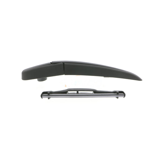 VAICO Wiper Arm Set, window cleaning V22-0588