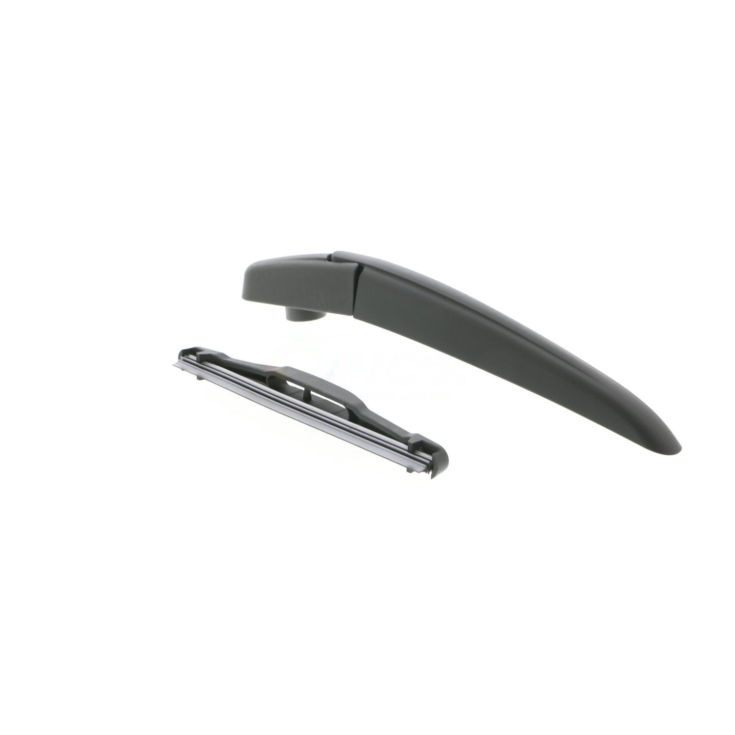 VAICO Wiper Arm Set, window cleaning V22-0588