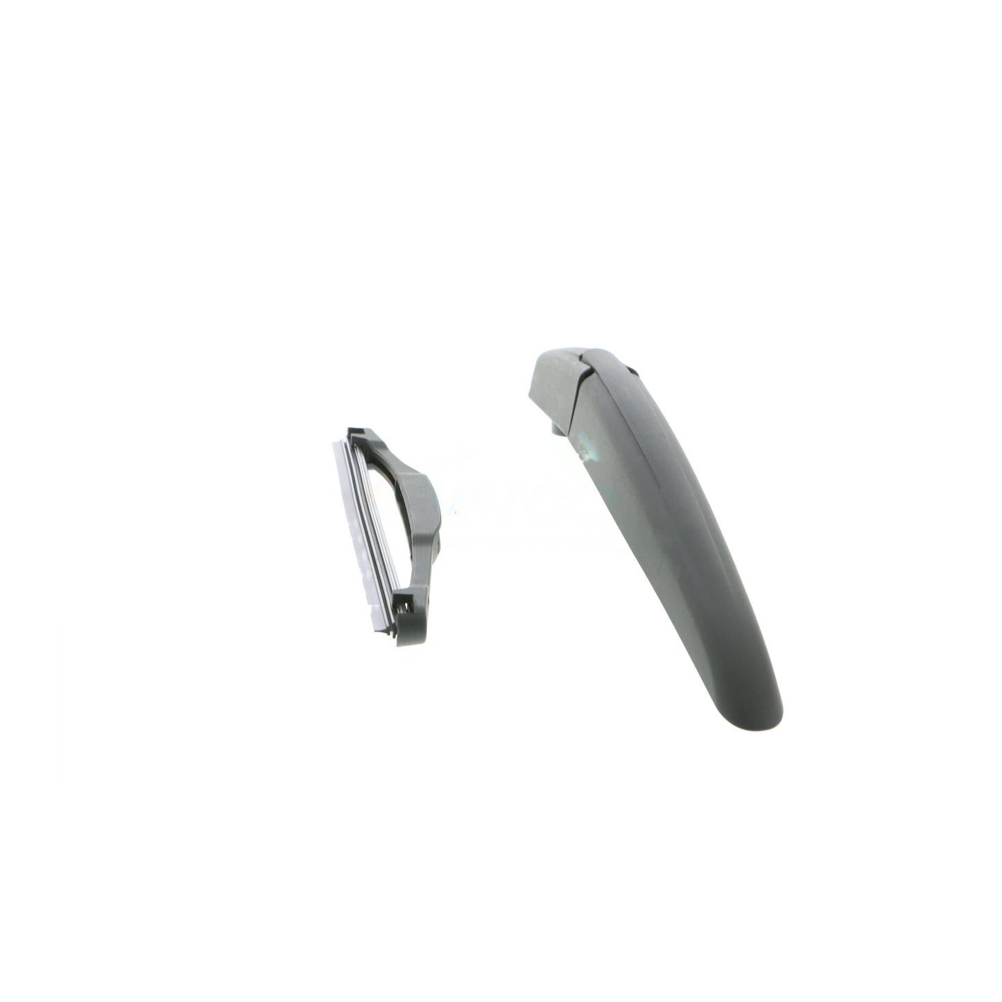 VAICO Wiper Arm Set, window cleaning V22-0588