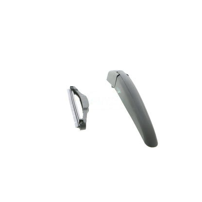 VAICO Wiper Arm Set, window cleaning V22-0588