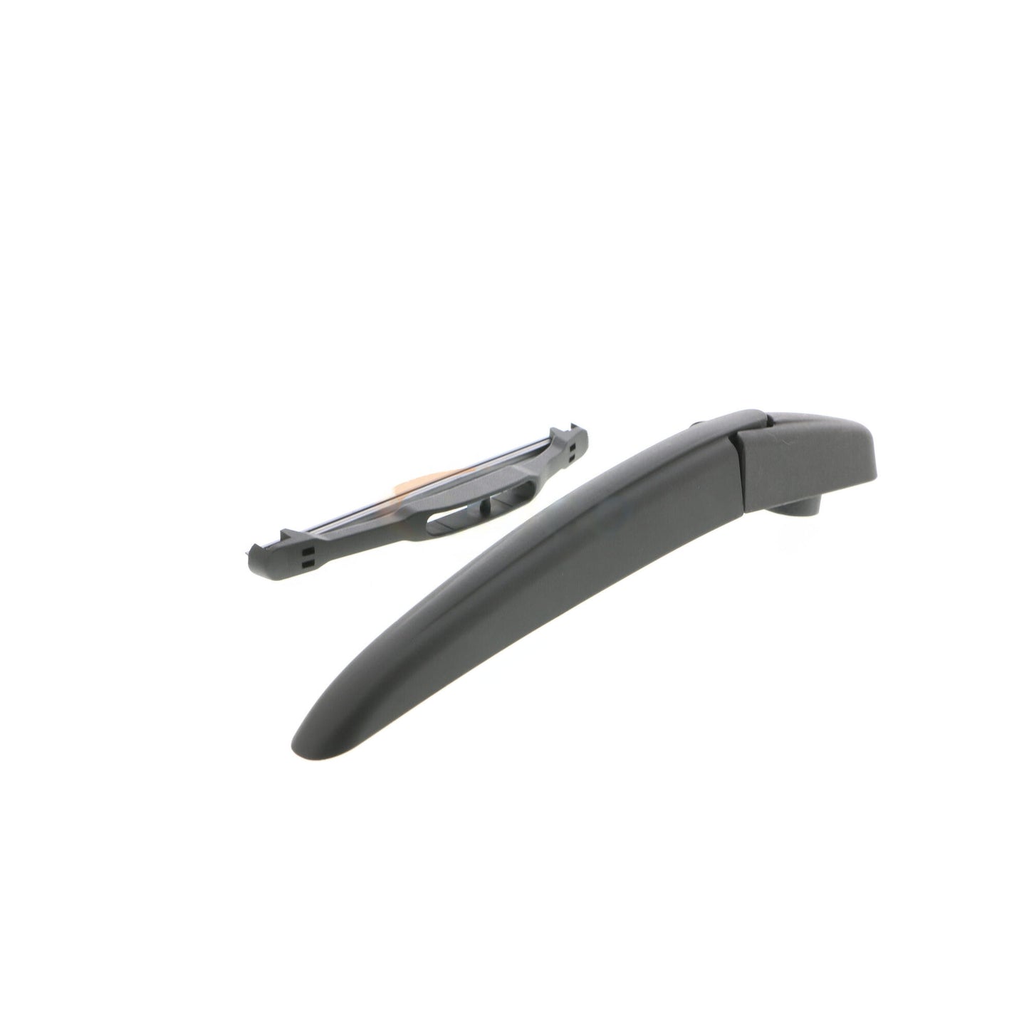 VAICO Wiper Arm Set, window cleaning V22-0588