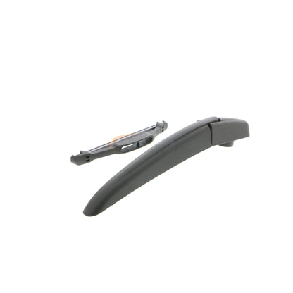 VAICO Wiper Arm Set, window cleaning V22-0588