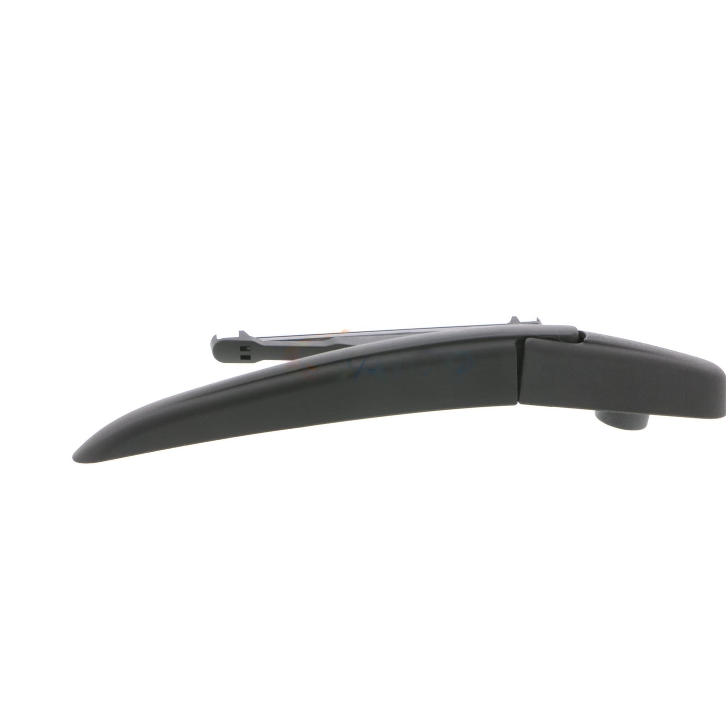 VAICO Wiper Arm Set, window cleaning V22-0588