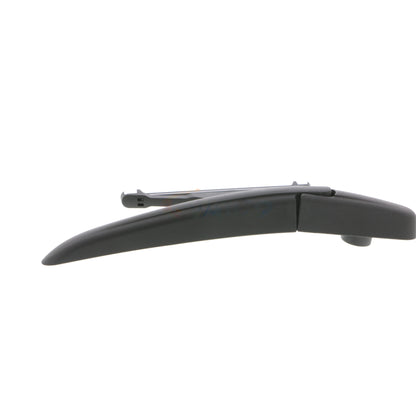 VAICO Wiper Arm Set, window cleaning V22-0588