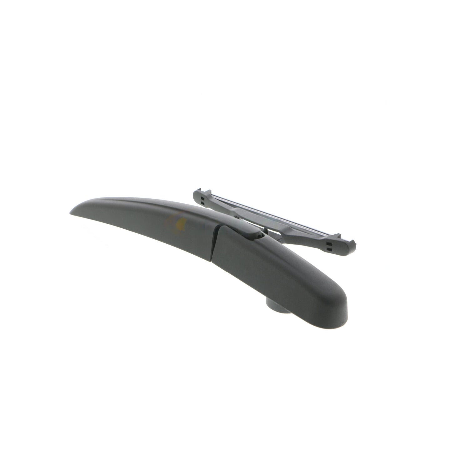 VAICO Wiper Arm Set, window cleaning V22-0588