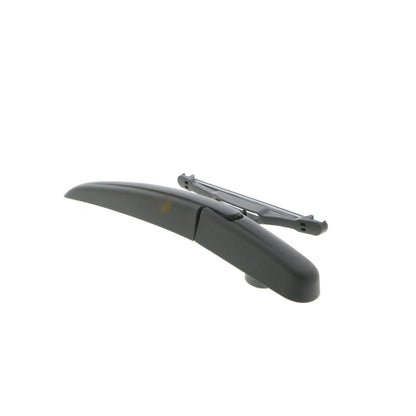 VAICO Wiper Arm Set, window cleaning V22-0588