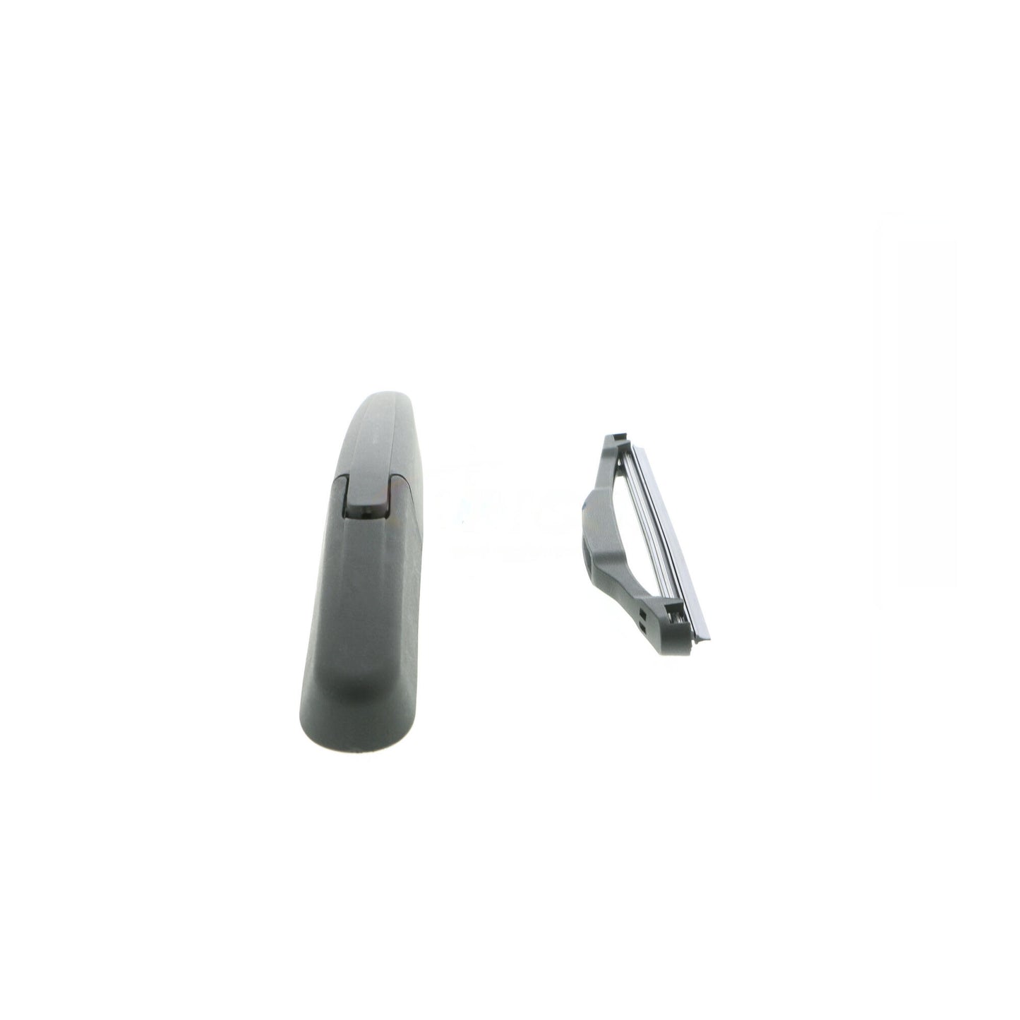 VAICO Wiper Arm Set, window cleaning V22-0588