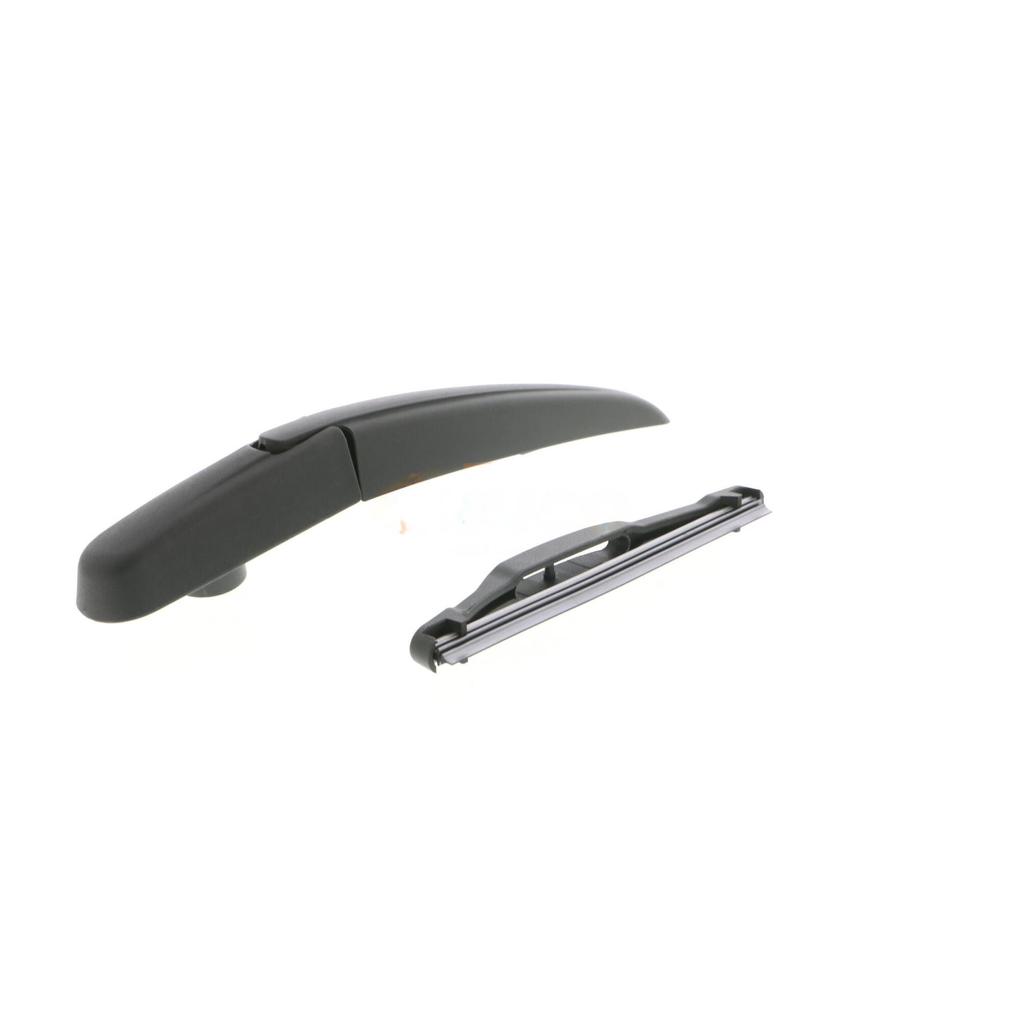 VAICO Wiper Arm Set, window cleaning V22-0588