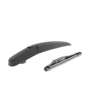 VAICO Wiper Arm Set, window cleaning V22-0588