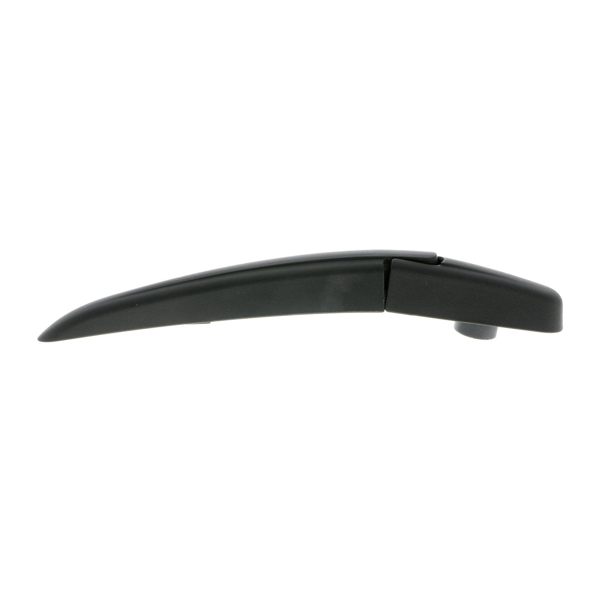 VAICO Wiper Arm, window cleaning V22-0589