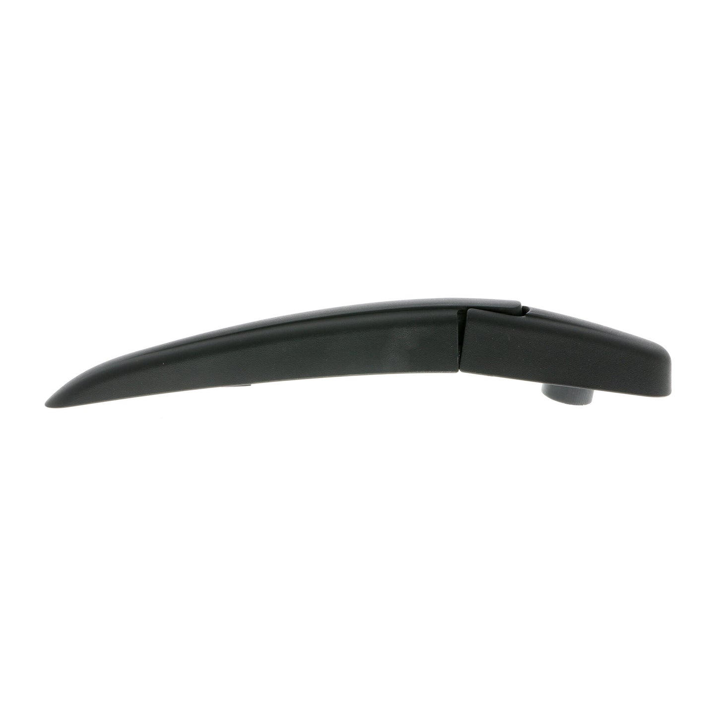 VAICO Wiper Arm, window cleaning V22-0589