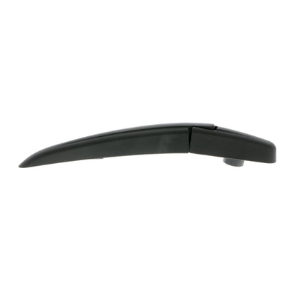 VAICO Wiper Arm, window cleaning V22-0589